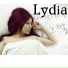 Lydia