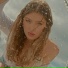 Dayana