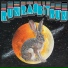 Sufjan Stevens & Osso