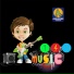 Aswin Vishnu