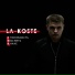 La-Koste