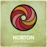 Norton