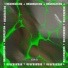 VII$N feat. Olah ONLY