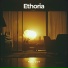Ethoria