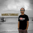Maros Turikale feat. Robinhood Superwin