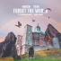 Madism & FDVM feat. Dewain Whitmore