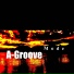 A-Groove