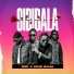 B2c feat. King Saha