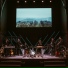 The Well Grand Rapids Music