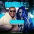 MC Buraga feat. É O CAVERINHA