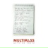 MULTIPASS