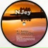 NJey