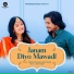 Mohan Saran, laxmi swami