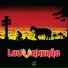 Banda Louvanerão feat. Os Monarcas