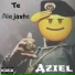 Aziel