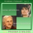 Iwona Niedzielska, Marek Fijałkowski