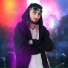 Mano Jhow Oficial
