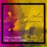 Chacko Beatz feat. Marlon Falter