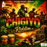 Chillspot Records, Jungle Bwoi