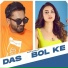 Gurp Sandhu feat. Gurlez Akhtar