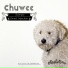 Chuwee, Skyler