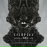 Overpeak, UNREAL [SP]
