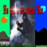 LoostBeats