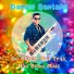 Dames Santana