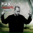 Maxi B feat. Michel, Amir Issaa