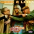 Gribs & Lora