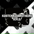 Kostenko Brothers