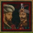 Badawi