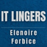 Elenoire Forbice