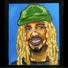 Will Spliffy