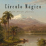 Círculo Mágico