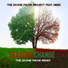 The Divine Favor Project feat. Meek