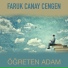 Faruk Canay Cengen