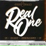 KR Mack feat. Skeeteam Deuce, PZ, YS