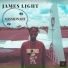James Light
