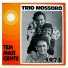 Trio Mossoró