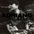 Adriano Dicalli