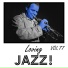 Tommy Dorsey and His Orchestra, Edythe Wright