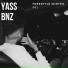 Yass BNZ
