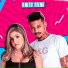 R NETO E ATENA