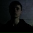MIROV x Ghoul Beats