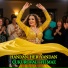 Çukurovalı Yılmaz