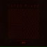 Paper Tiger