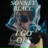 Sonney Blacc