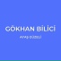 Gökhan Bilici