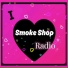Smoke Shop Records